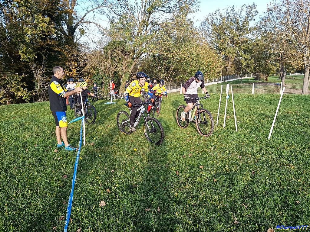 Photo 2022 11 12 19 08 50 3