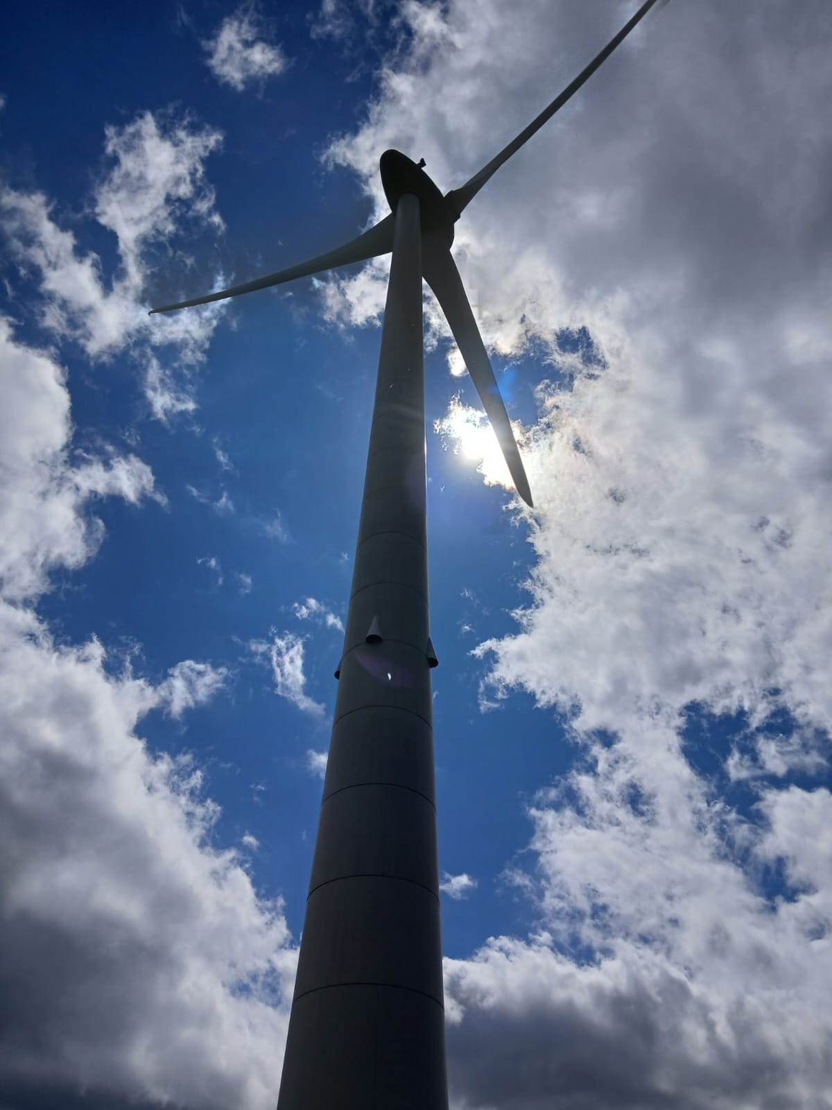 Photo 2025 04 19 17 07 07 2