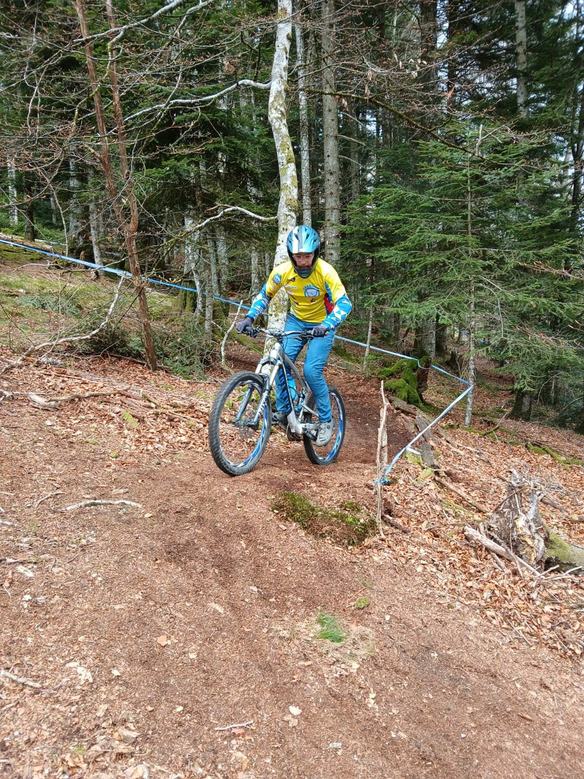 Photo 2025 04 19 17 07 09 2