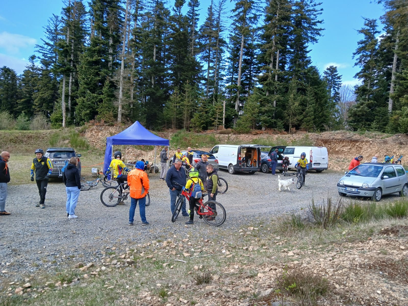 Photo 2025 04 19 17 07 09