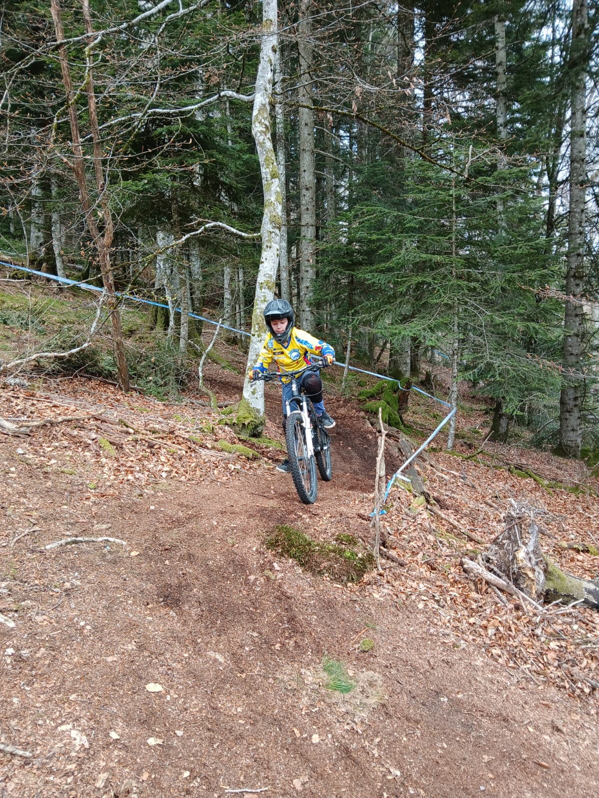 Photo 2025 04 19 17 07 11