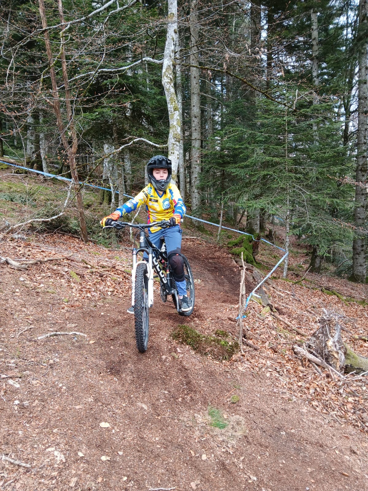 Photo 2025 04 19 17 07 12