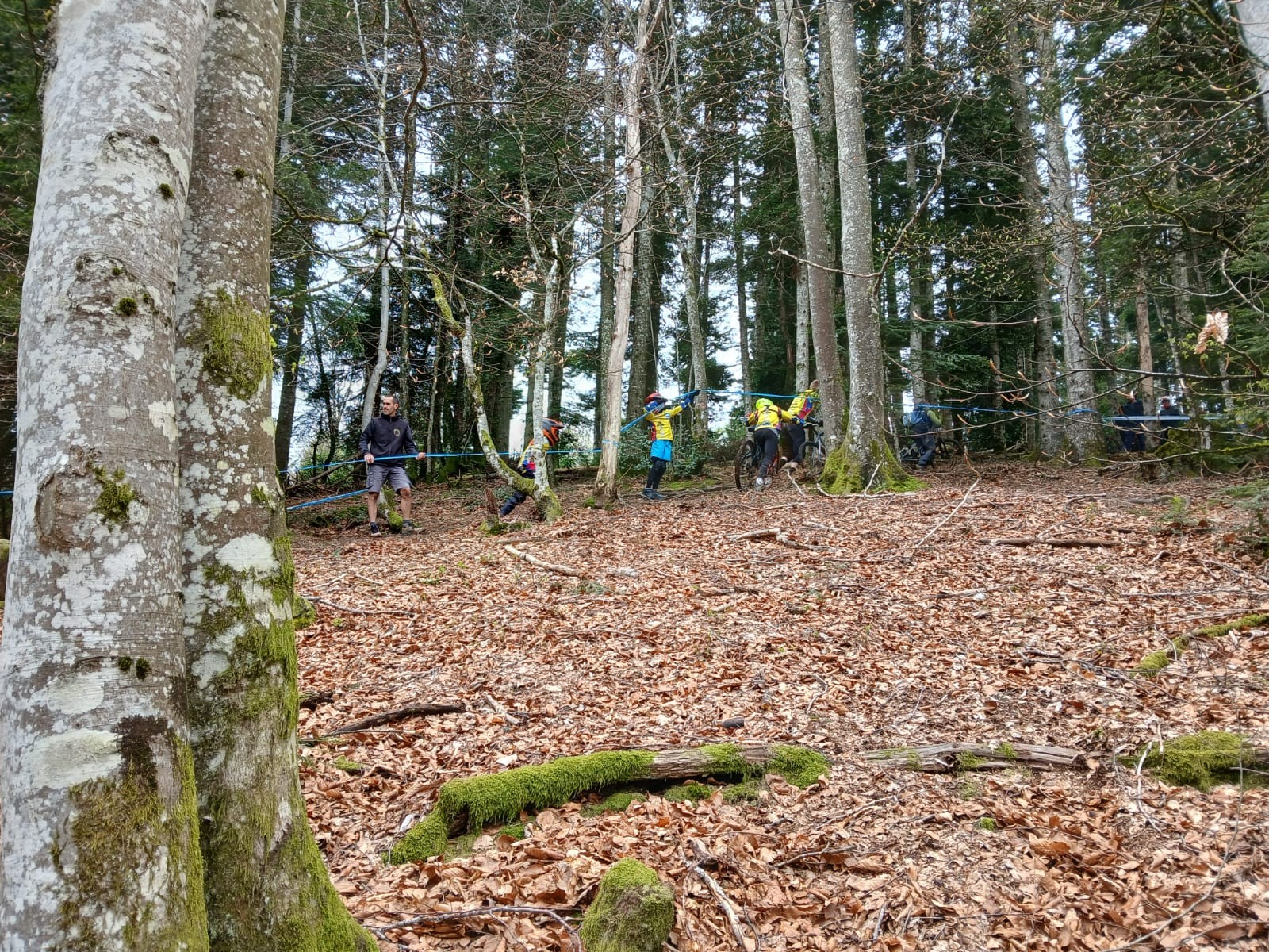 Photo 2025 04 19 17 07 21