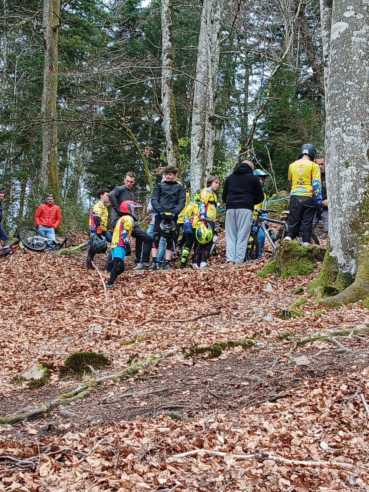 Photo 2025 04 19 17 07 23 2
