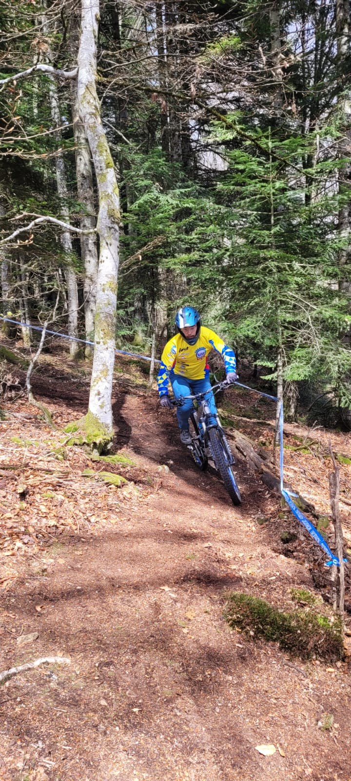 Photo 2025 04 19 20 26 54