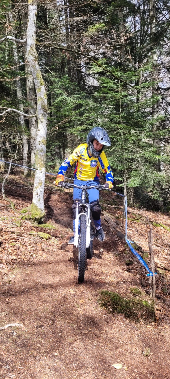 Photo 2025 04 19 20 27 35