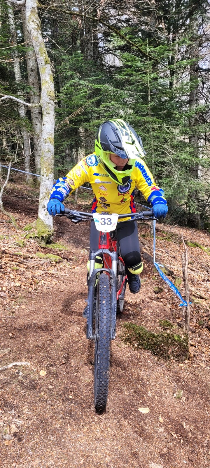 Photo 2025 04 19 20 27 42