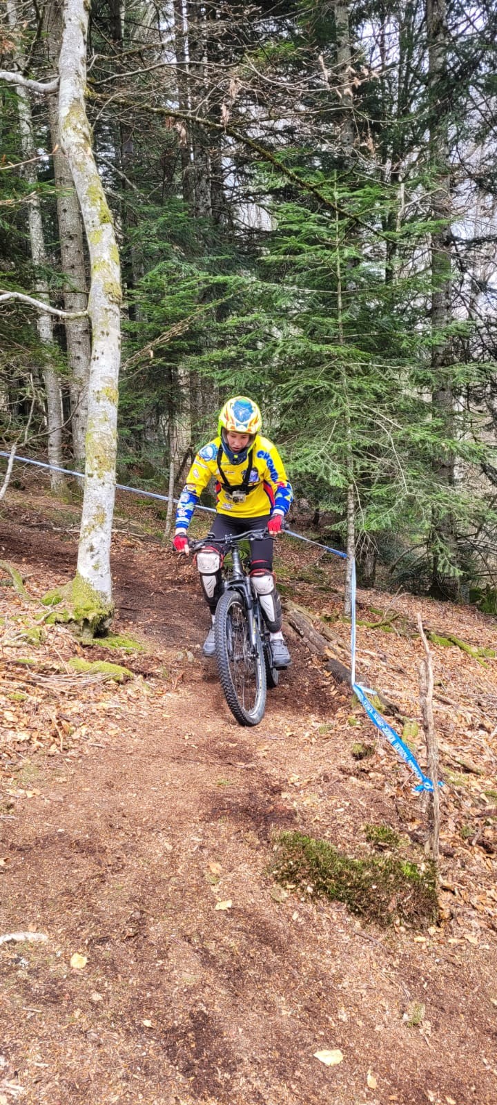 Photo 2025 04 19 20 27 46