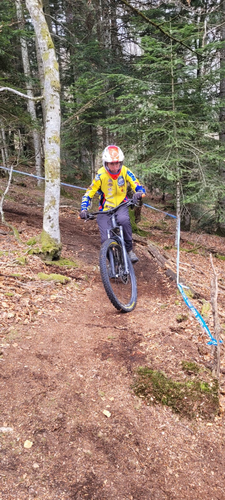 Photo 2025 04 19 20 27 48