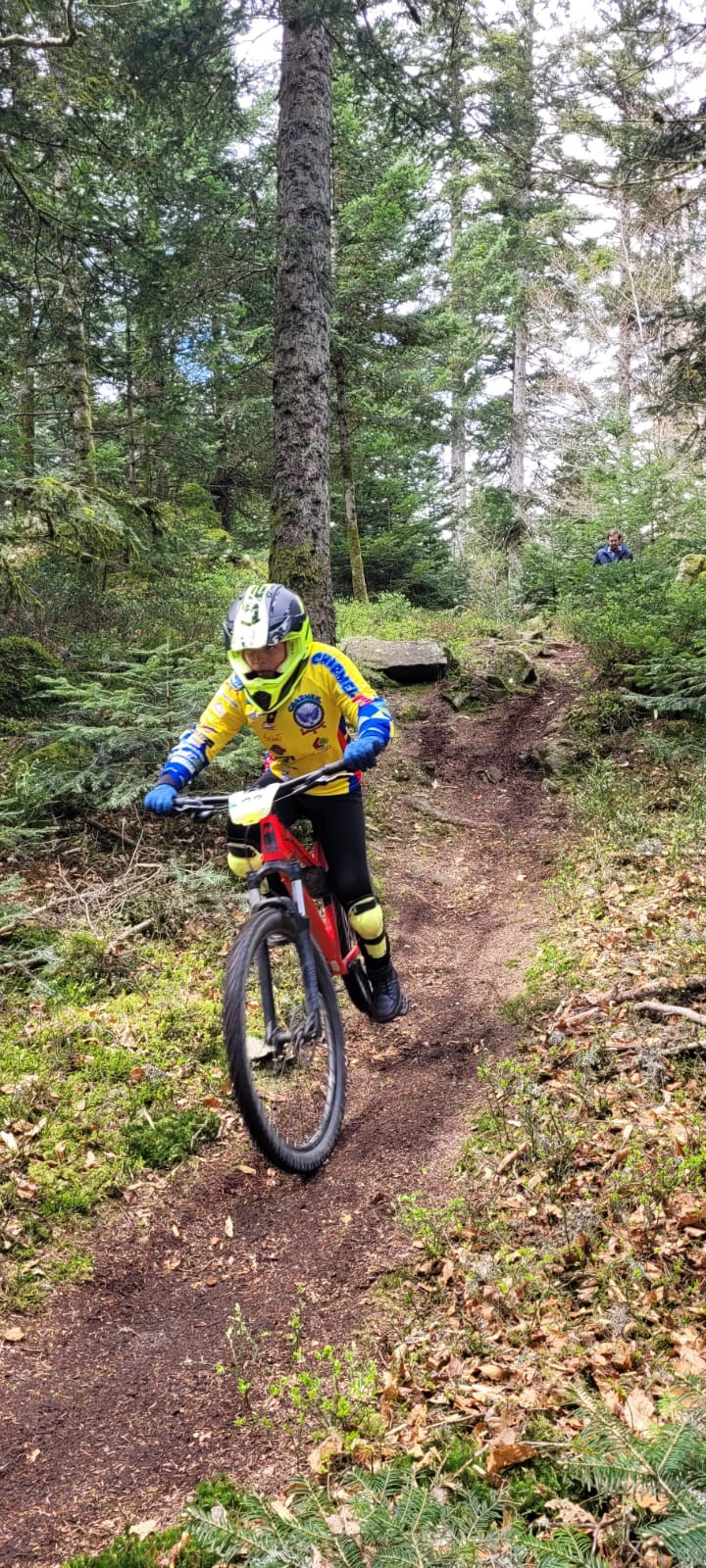 Photo 2025 04 19 20 30 32