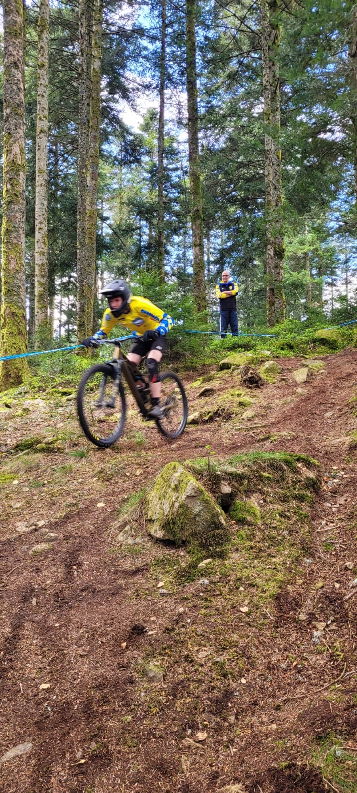 Photo 2025 04 19 20 30 41