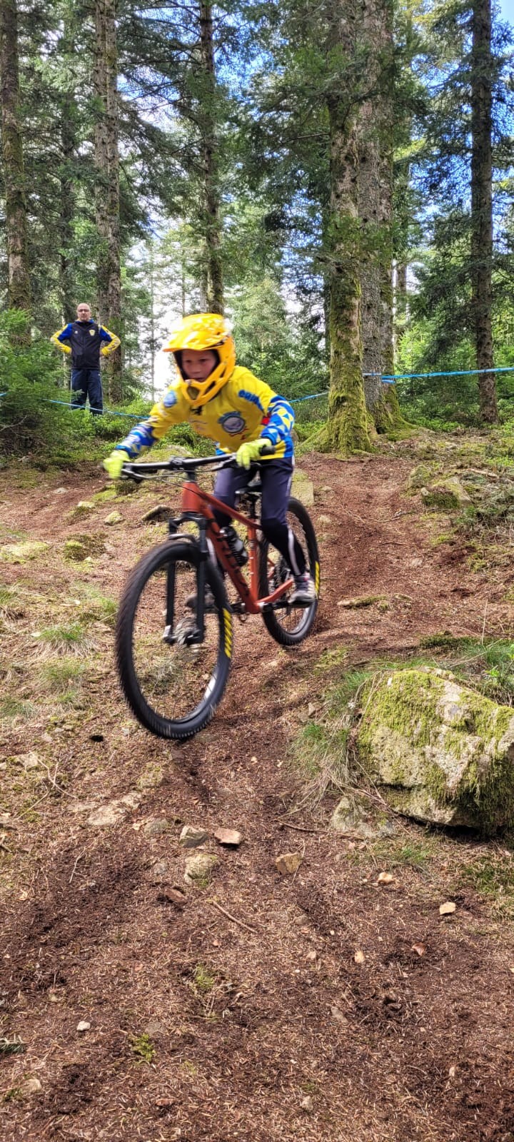 Photo 2025 04 19 20 31 46
