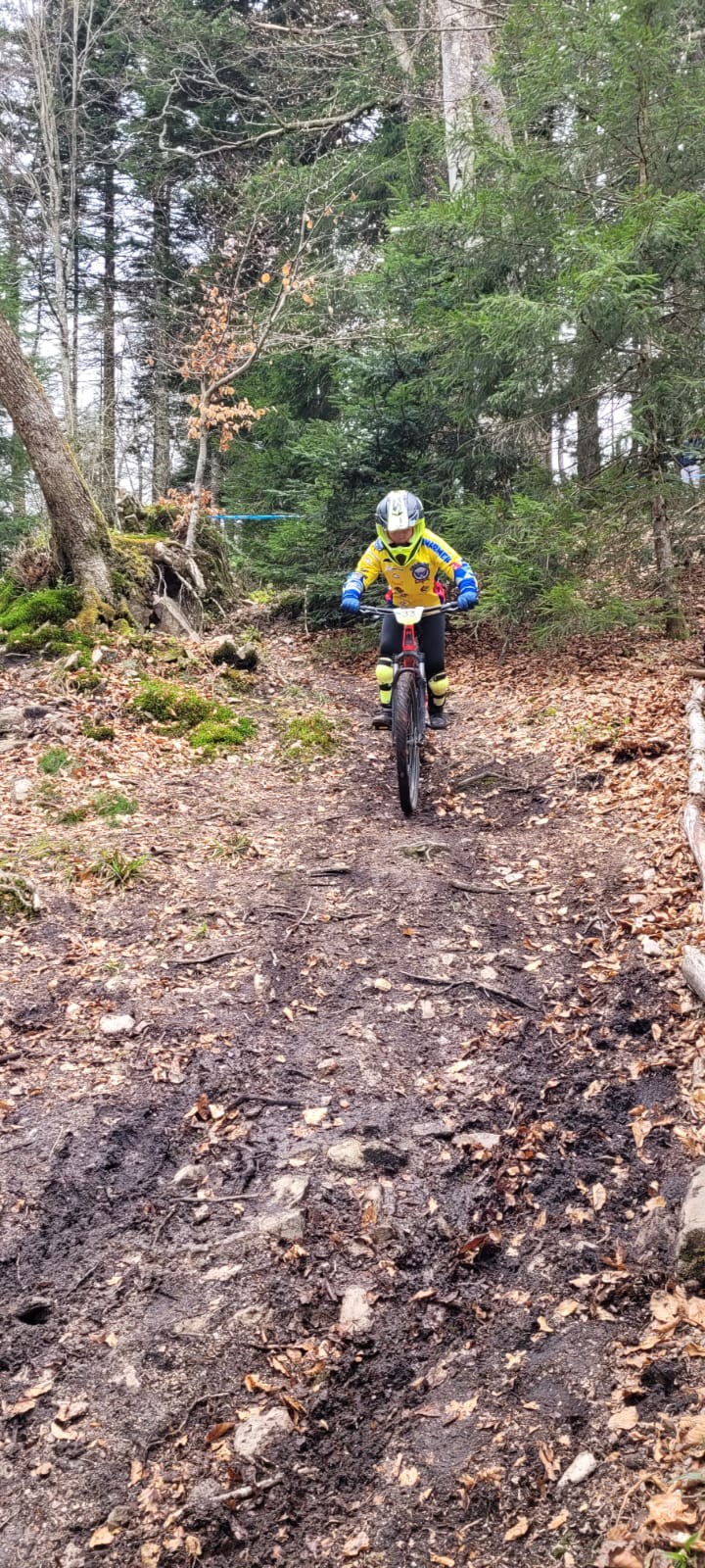 Photo 2025 04 19 20 32 25 3