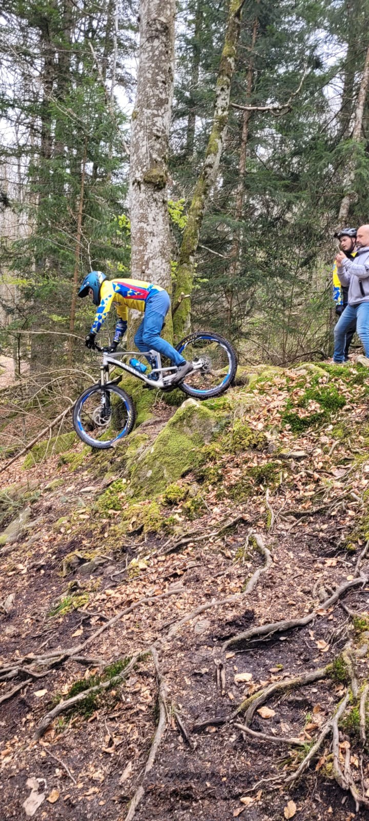 Photo 2025 04 19 20 34 58