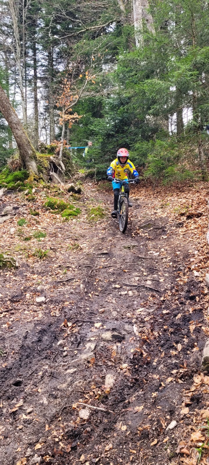 Photo 2025 04 19 20 35 05