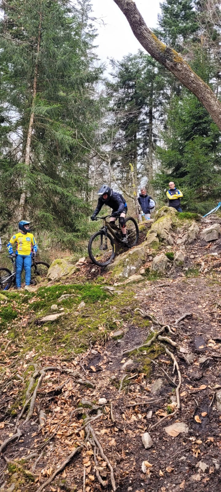 Photo 2025 04 19 20 35 55