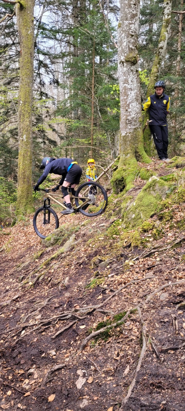 Photo 2025 04 19 20 35 57