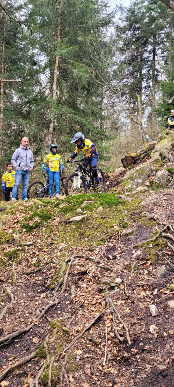 Photo 2025 04 19 20 35 58