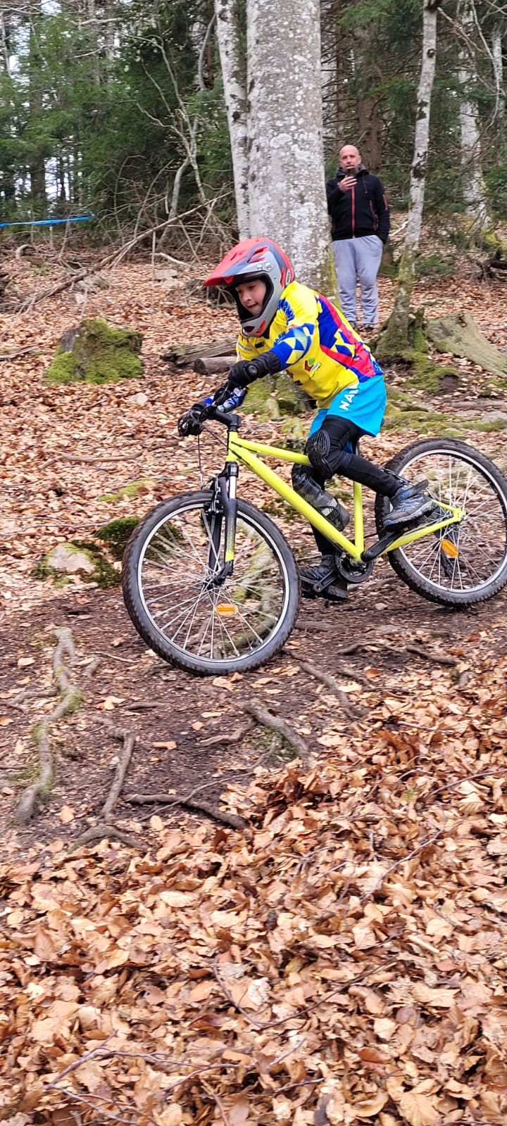 Photo 2025 04 19 20 36 07