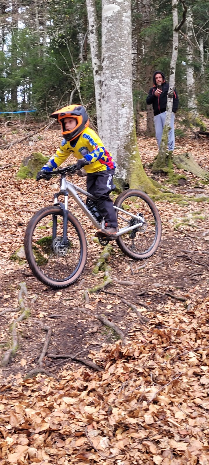 Photo 2025 04 19 20 36 08