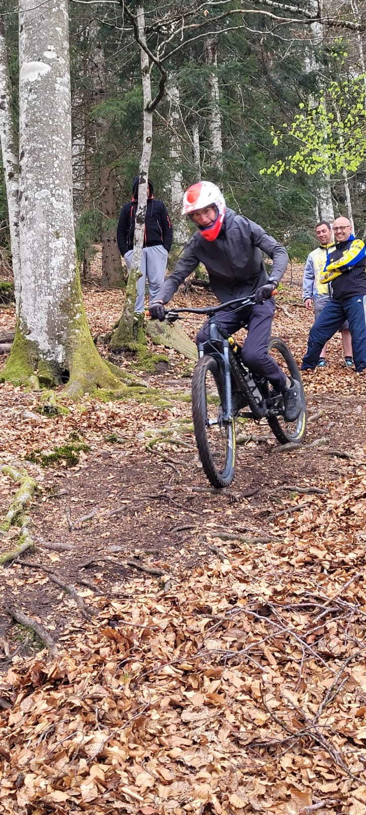 Photo 2025 04 19 20 36 10 2