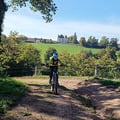 Photo 2025 10 20 15 04 40 jpg