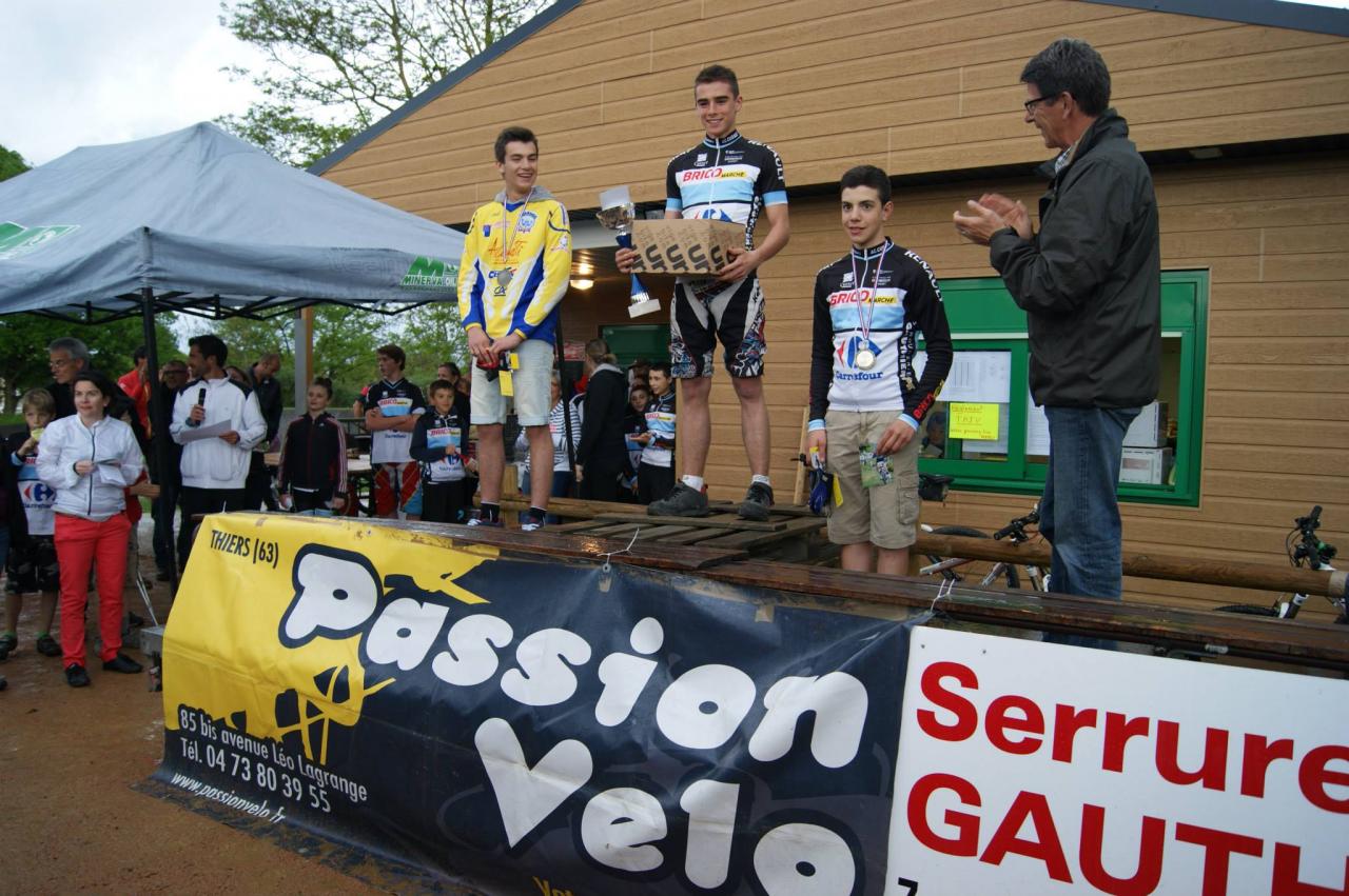 podium3