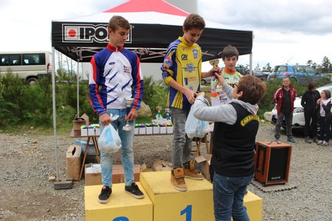 Podiums (23)