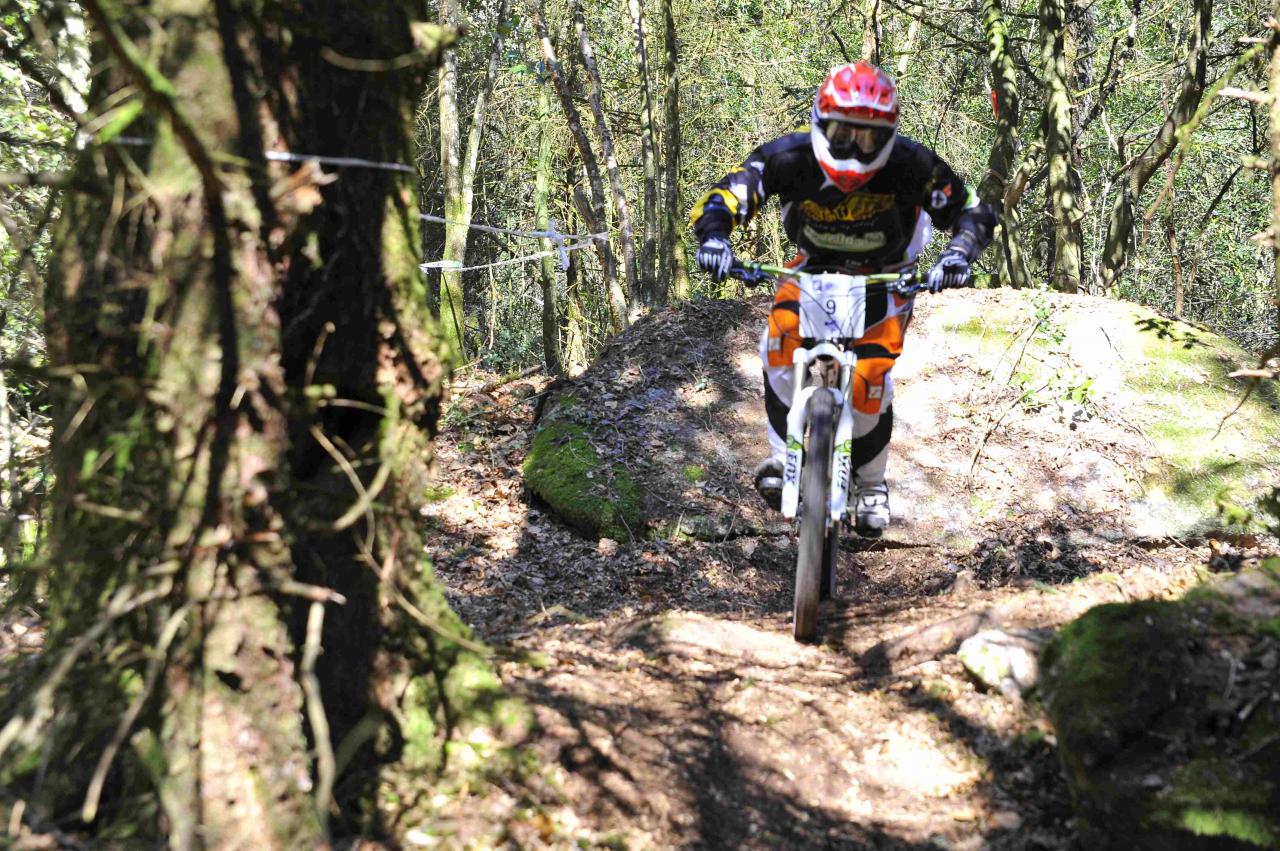 rallye des 4 puys 030