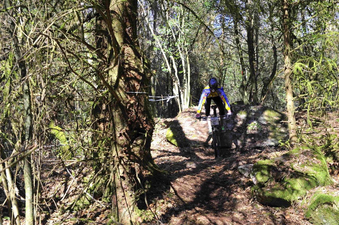 rallye des 4 puys 043