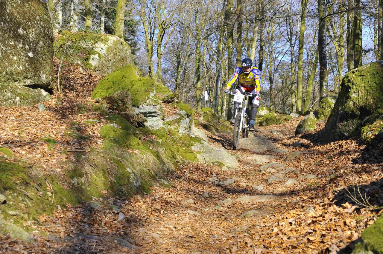 rallye des 4 puys 103