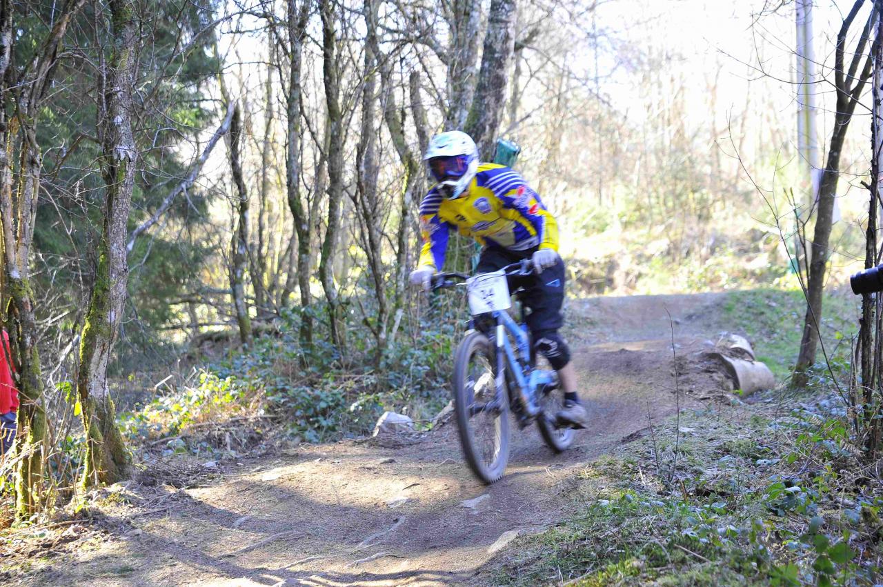 rallye des 4 puys 192