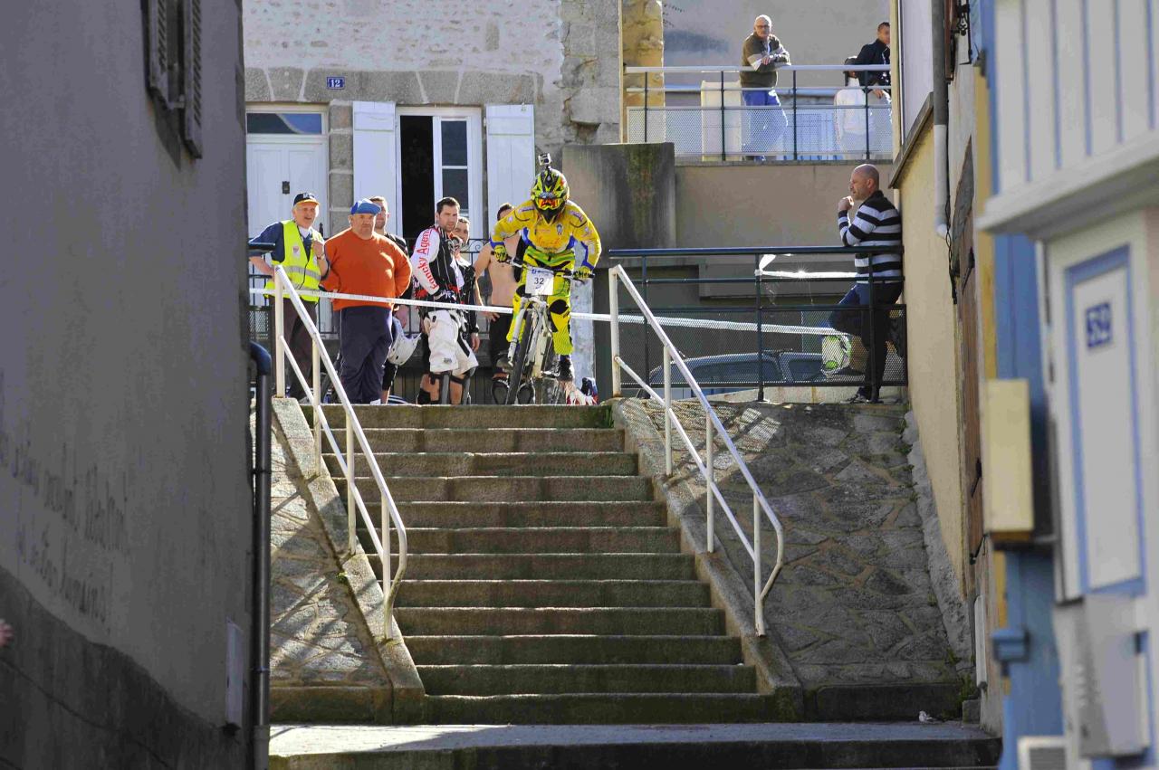 rallye des 4 puys 230