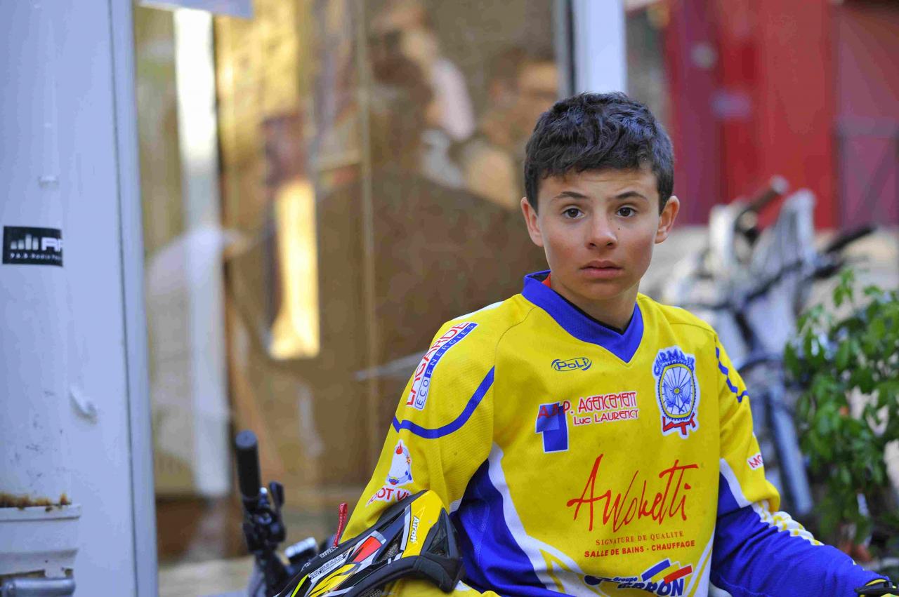 rallye des 4 puys 293