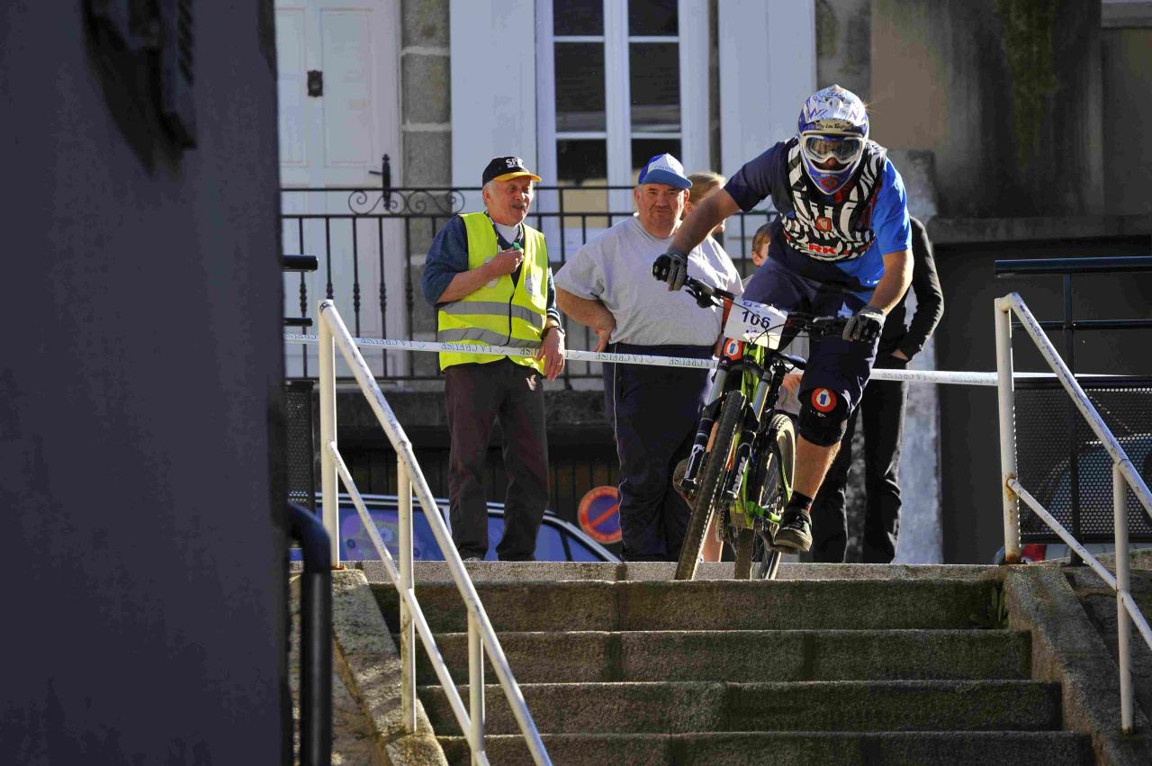 rallye des 4 puys 305