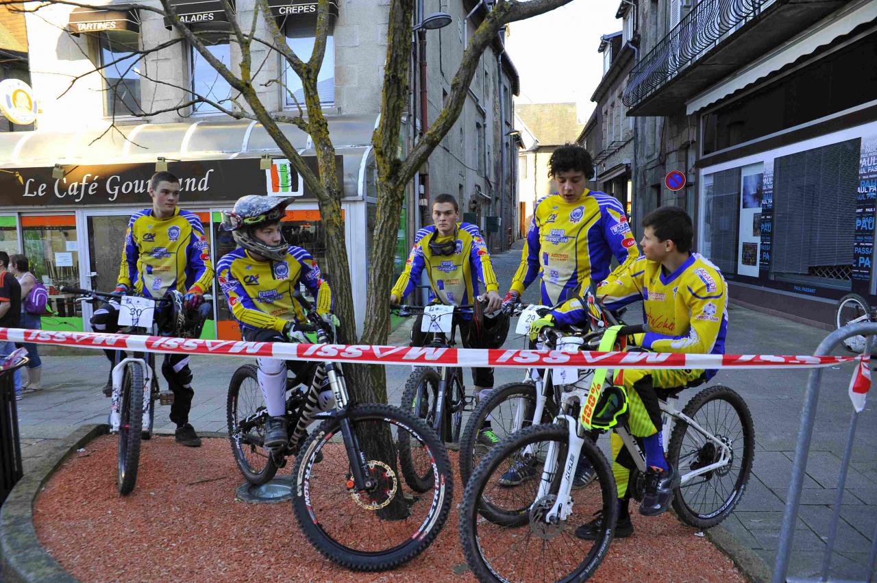 rallye des 4 puys 323