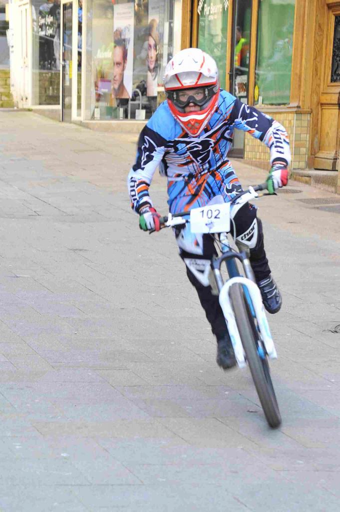 rallye des 4 puys 328