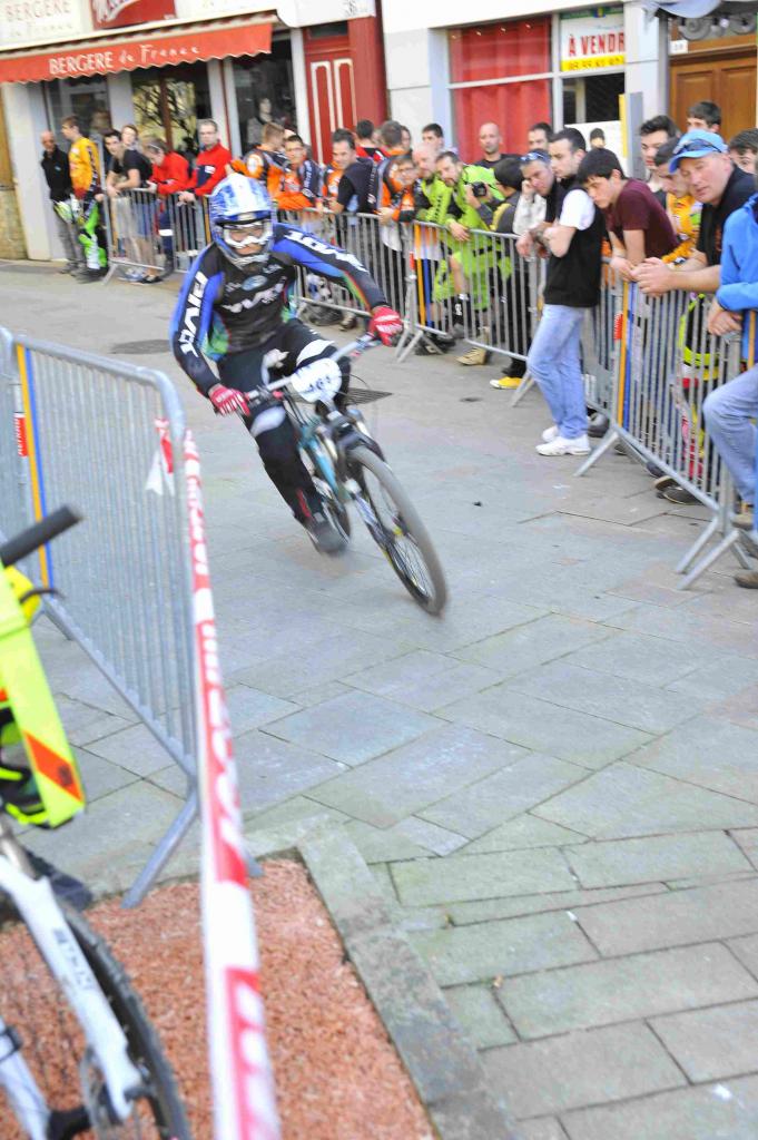 rallye des 4 puys 338