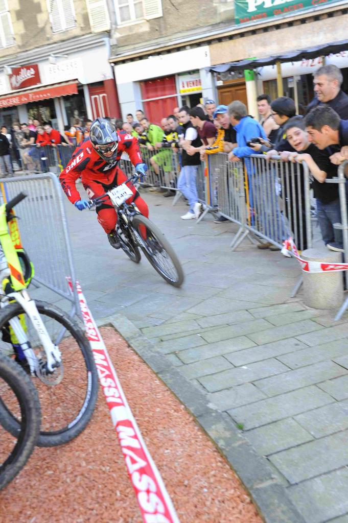 rallye des 4 puys 354