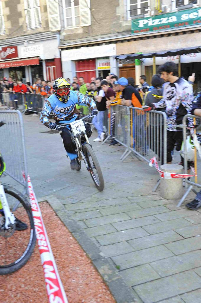 rallye des 4 puys 358