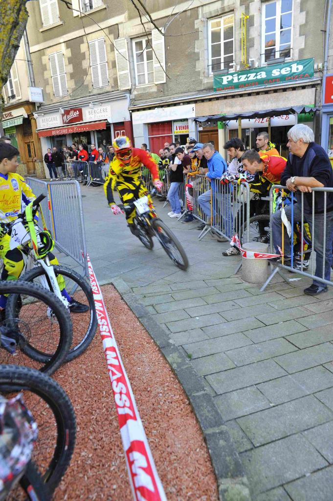 rallye des 4 puys 372