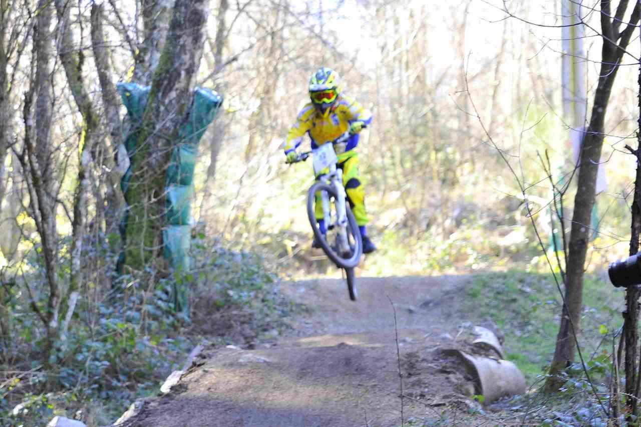 rallye des 4 puys 401