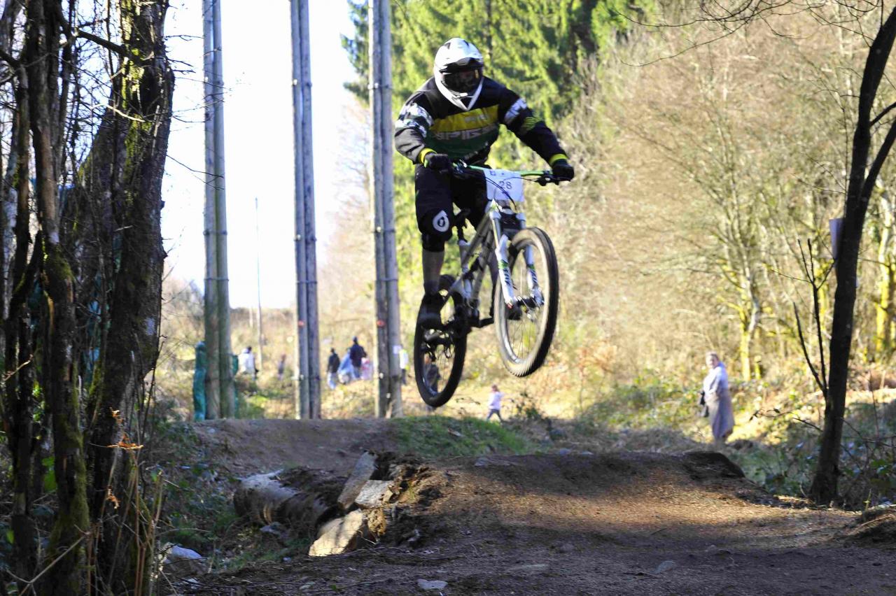 rallye des 4 puys 402