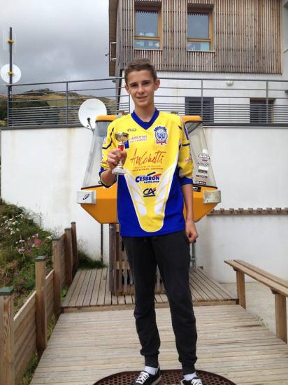 11996903 430921740432955 1202287341239566581 n