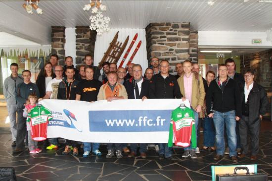 12030553 755033427941121 7996168294645509995 o