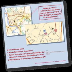 55 marche feuilles mortes 2