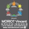 MORIOT Vincent