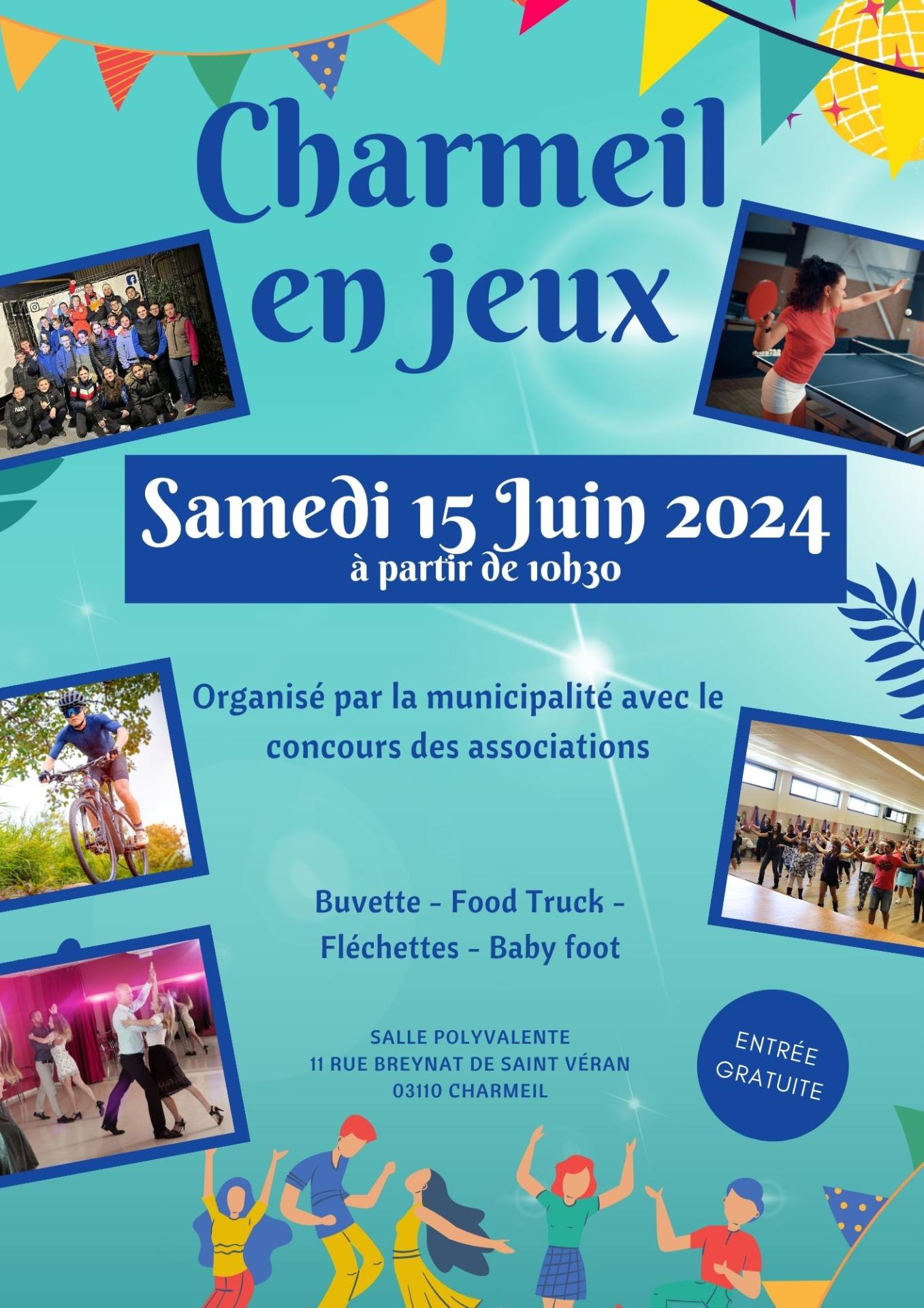 Charmeil sans boxe 1
