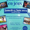 Charmeil sans boxe 1