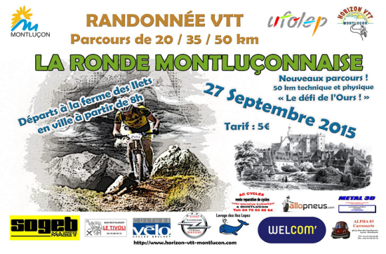 Cid image002 png 01d0f1f3